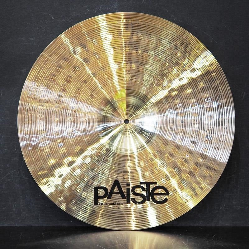 USED_​​Signature_The_Paiste_Line_Power_Ride_20_[2996g]_02