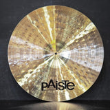 USED_​​Signature_The_Paiste_Line_Power_Ride_20_[2996g]_02