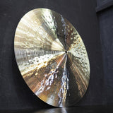 USED_​​Signature_The_Paiste_Line_Power_Ride_20_[2996g]_03