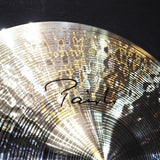 USED_​​Signature_The_Paiste_Line_Power_Ride_20_[2996g]_04