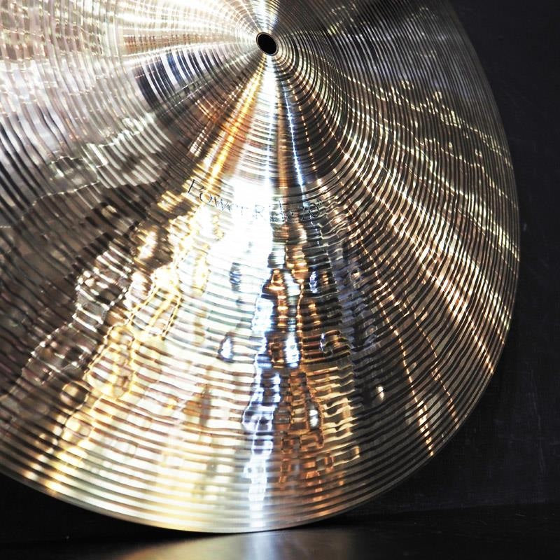 USED_​​Signature_The_Paiste_Line_Power_Ride_20_[2996g]_05