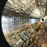 USED_​​Signature_The_Paiste_Line_Power_Ride_20_[2996g]_06