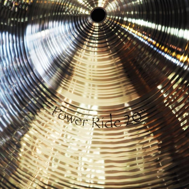 USED_​​Signature_The_Paiste_Line_Power_Ride_20_[2996g]_07
