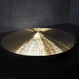 USED_​​Signature_The_Paiste_Line_Power_Ride_20_[2996g]_08