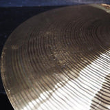 USED_​​Signature_The_Paiste_Line_Power_Ride_20_[2996g]_09