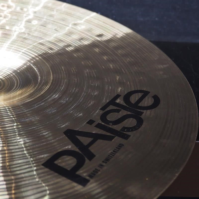 USED_​​Signature_The_Paiste_Line_Power_Ride_20_[2996g]_10