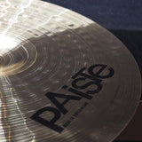 USED_​​Signature_The_Paiste_Line_Power_Ride_20_[2996g]_10