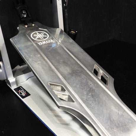 USED_​​DFP9D_[Direct_Drive___Double_Foot_Pedal___CANOPUS_Bearing_Customization___Dedicated_Case_Included]_08