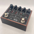 USED_​​AS-1R_01