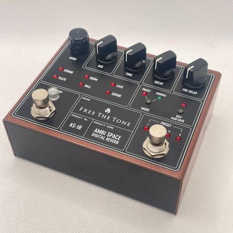 USED_​​AS-1R_01