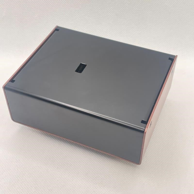 USED_​​AS-1R_02
