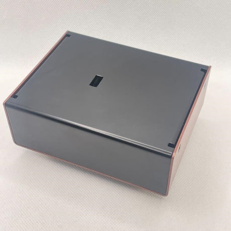 USED_​​AS-1R_02
