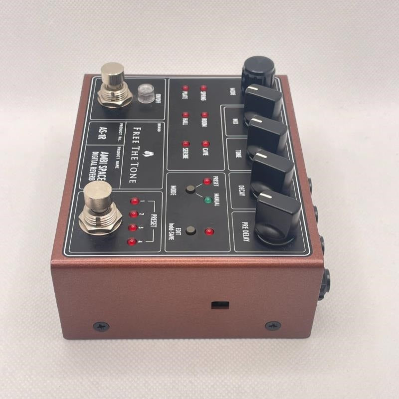 USED_​​AS-1R_03