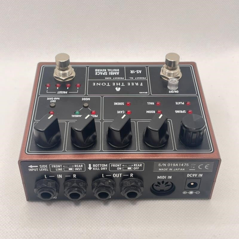 USED_​​AS-1R_05