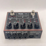 USED_​​AS-1R_05