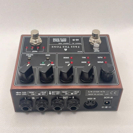 USED_​​AS-1R_05
