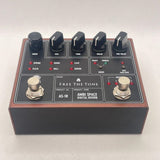 USED_​​AS-1R_06