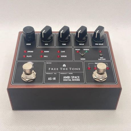 USED_​​AS-1R_06