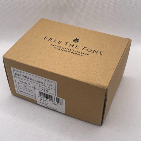 USED_​​AS-1R_07