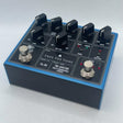 USED_​​TA-2H_01