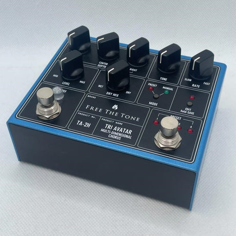 USED_​​TA-2H_01