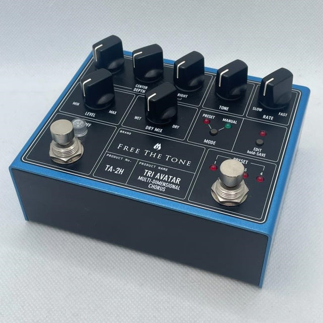 USED_​​TA-2H_01