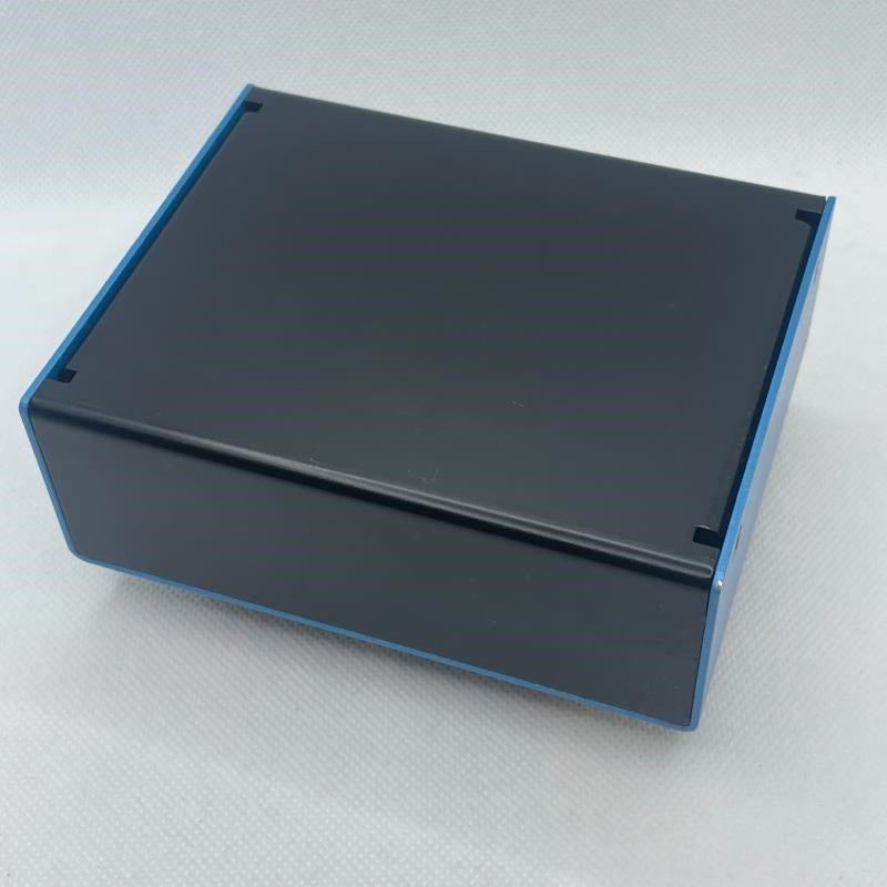 USED_​​TA-2H_02