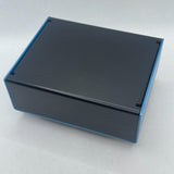 USED_​​TA-2H_02
