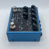 USED_​​TA-2H_03