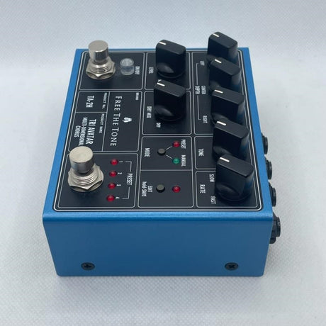 USED_​​TA-2H_03