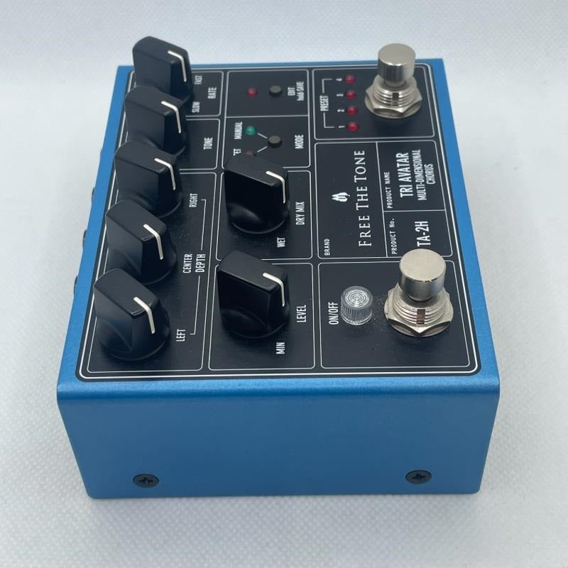 USED_​​TA-2H_04