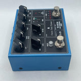 USED_​​TA-2H_04