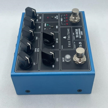 USED_​​TA-2H_04