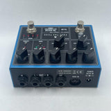 USED_​​TA-2H_05