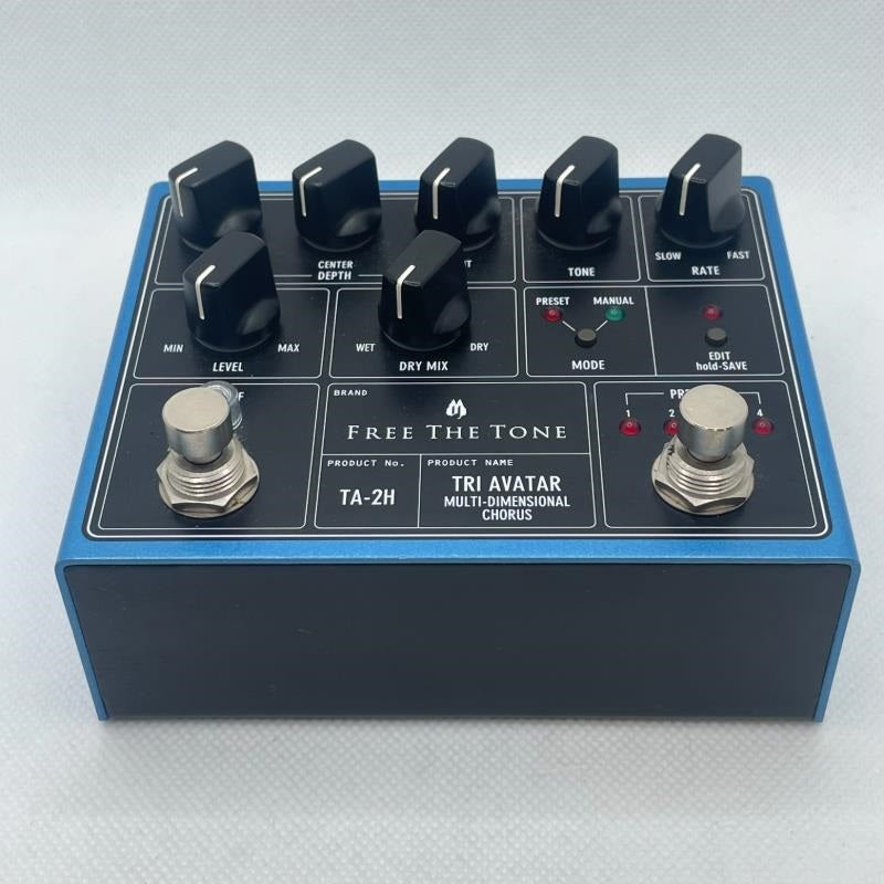USED_​​TA-2H_06