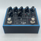 USED_​​TA-2H_06