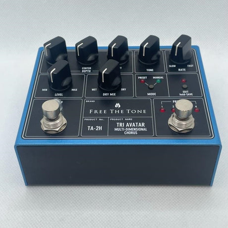 USED_​​TA-2H_06