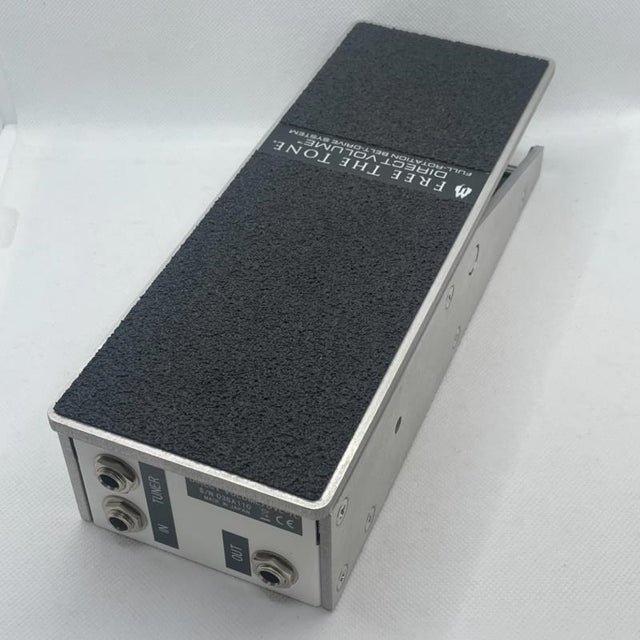 USED_​​DVL-1L_01