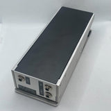 USED_​​DVL-1L_02