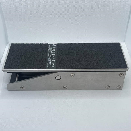 USED_​​DVL-1L_03