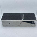 USED_​​DVL-1L_04