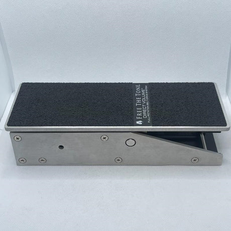 USED_​​DVL-1L_04
