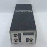 USED_​​DVL-1L_05