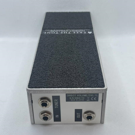 USED_​​DVL-1L_05