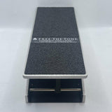 USED_​​DVL-1L_06