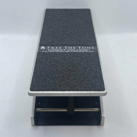 USED_​​DVL-1L_06