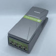 LTV-30L_Ver_2_01