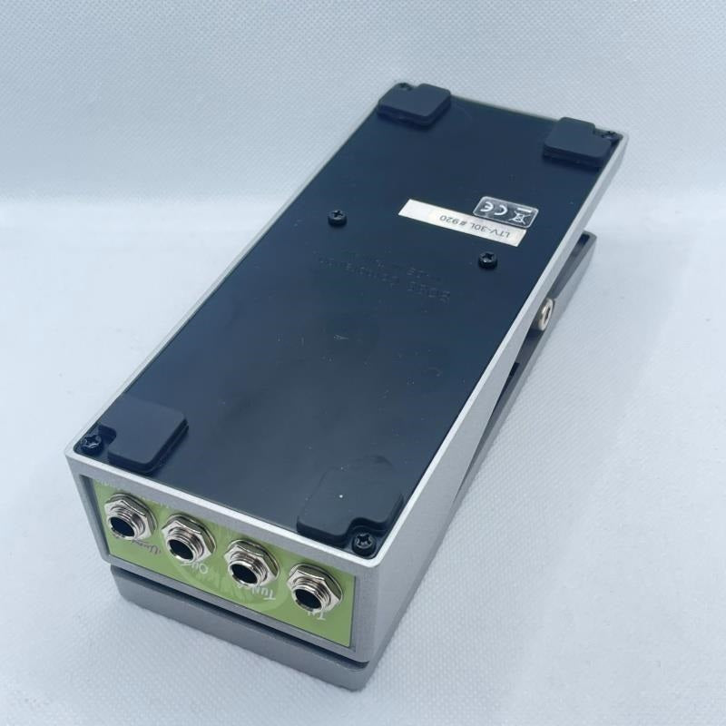 LTV-30L_Ver_2_02