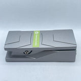 LTV-30L_Ver_2_03