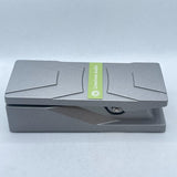 LTV-30L_Ver_2_04